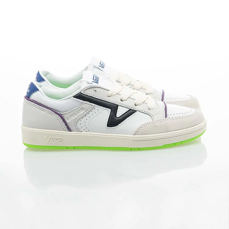 JMP‧S18 清純美少女 美嫩自慰名器 歷史價格詳細信息