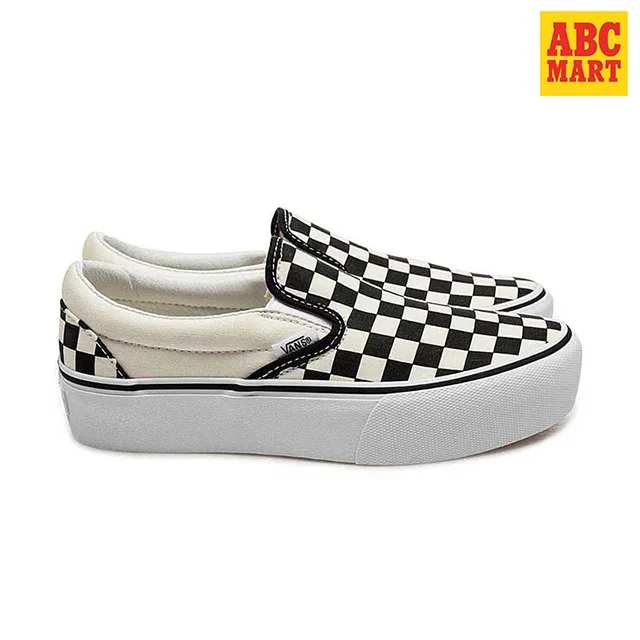 VANS UA OG Epoch LX 男款 休閒鞋 板鞋 淺藍 歷史價格詳細信息