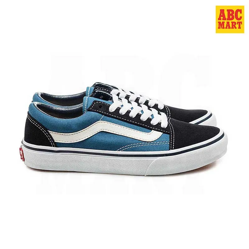 VANS OLD SKOOL DX 經典基本款 滑板鞋 V2C1105001【V36CL BK】 歷史價格詳細信息