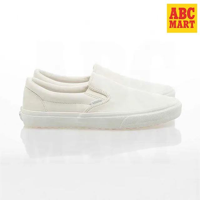 Vans V98CF Bloom Slip On 粉紅 白 懶人鞋 套入式 女鞋 休閒鞋【ACS】 6117920005 歷史價格詳細信息