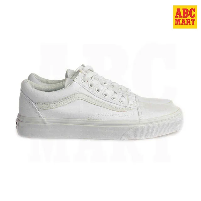 VANS OLD SKOOL 滑板鞋 V231305015【V36CF COATED/C】 歷史價格詳細信息