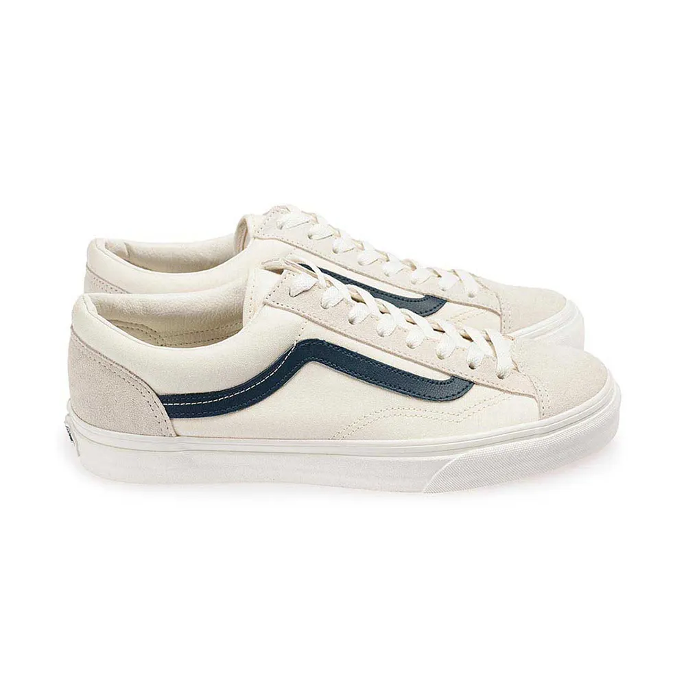 Vans 休閒鞋 Style 36 檸檬黃 橄欖綠 基本款 男鞋 女鞋 情侶款 全尺寸【ACS】 VN0A54F6679 歷史價格詳細信息