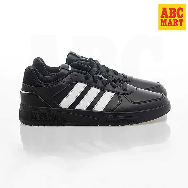 ADIDAS COURTBEAT 休閒鞋 ID9658 歷史價格詳細信息