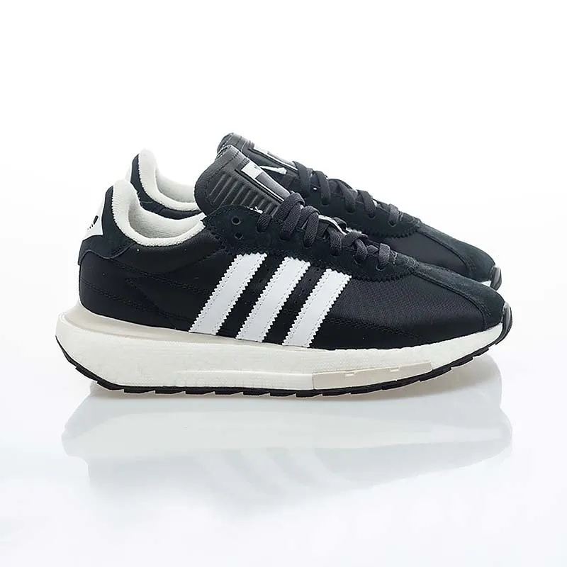 【ADIDAS】COUNTRY XLG BOOST 男女 休閒鞋 灰-IG3304 歷史價格詳細信息