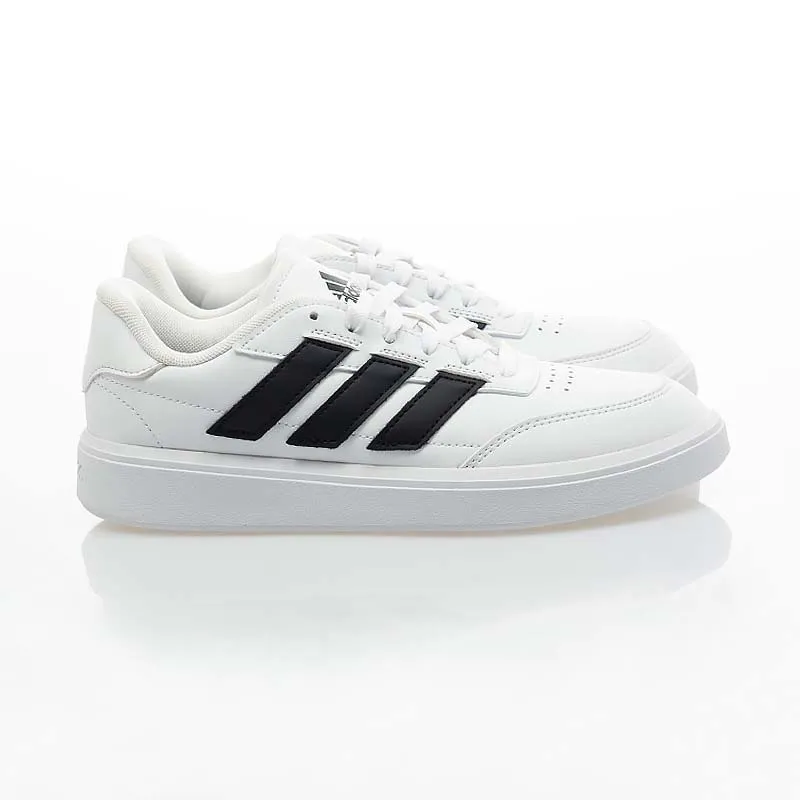 Countablock(數字方塊書) Alphablock(英文方塊書) 兩書只要900免運 歷史價格詳細信息