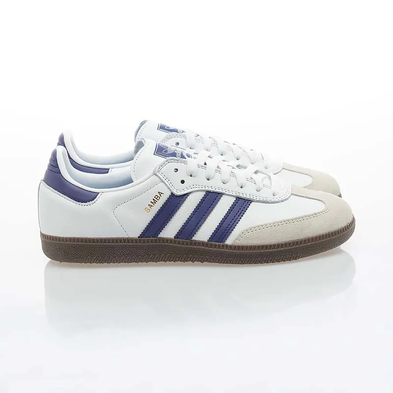 adidas 休閒鞋 Samba ADV 灰 白 麂皮 基本款 愛迪達 三葉草 男鞋 女鞋 【ACS】 H03362 歷史價格詳細信息