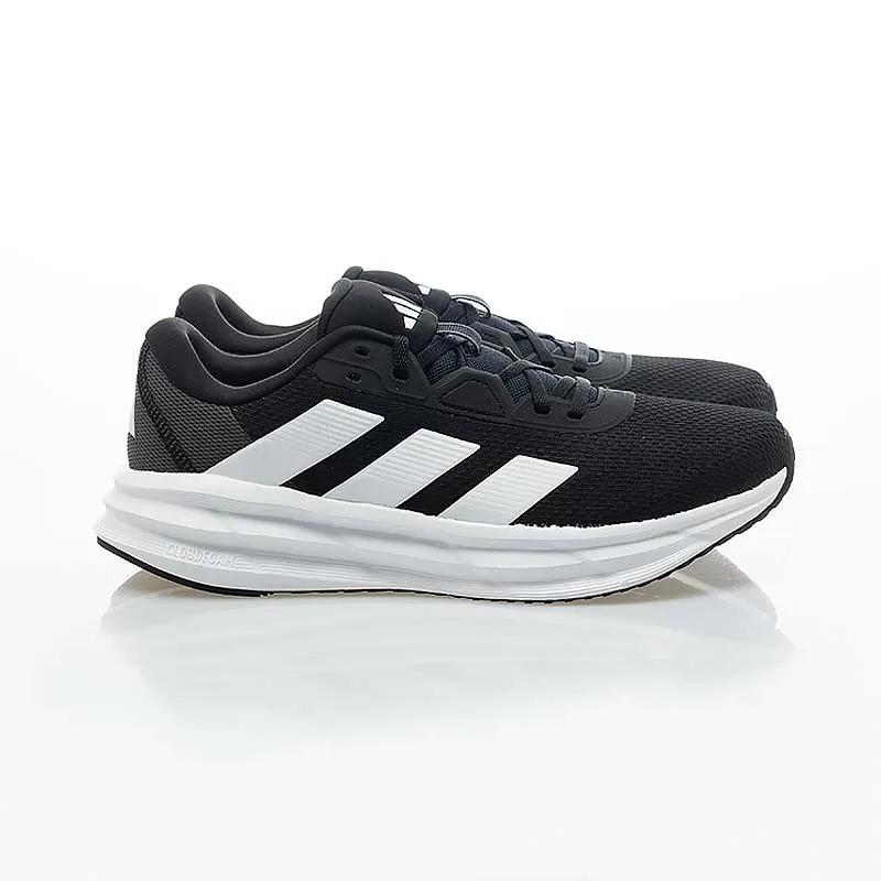 Adidas Galaxy 7 M ID8760 男 慢跑鞋 運動 訓練 基本款 緩震 愛迪達 黑白 歷史價格詳細信息