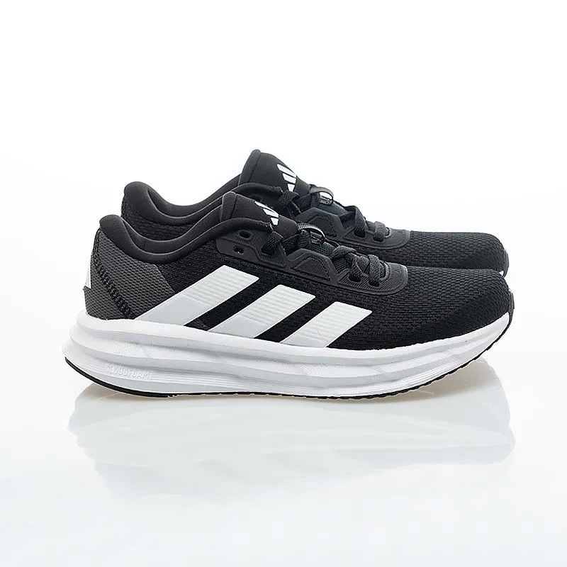 【ADIDAS】GALAXY 7 W 跑步鞋 女鞋 白粉色-ID8762 歷史價格詳細信息