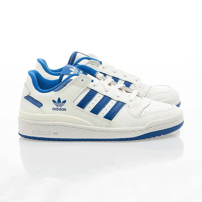 Adidas Forum Low CL IG3901 男 休閒鞋 經典 復古 Originals 低筒 愛迪達 米黑 歷史價格詳細信息