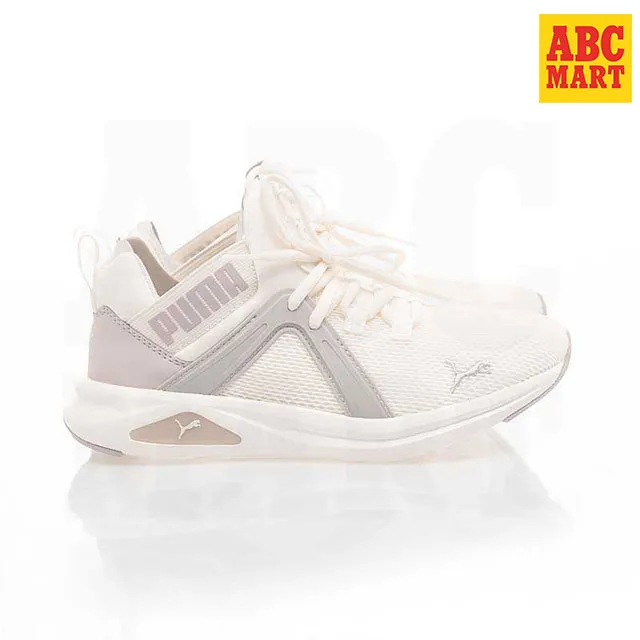 PUMA 休閒鞋 運動鞋 Enzo 2 Refresh AC PS 中童 大童 女鞋 童鞋 38567807 黑黃 歷史價格詳細信息