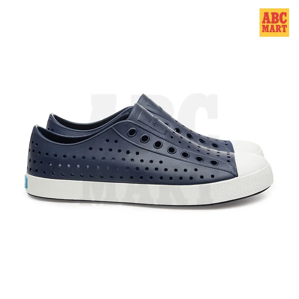 NATIVE 童休閒水鞋 JEFFERSON CHILD 13100100-3600 歷史價格詳細信息