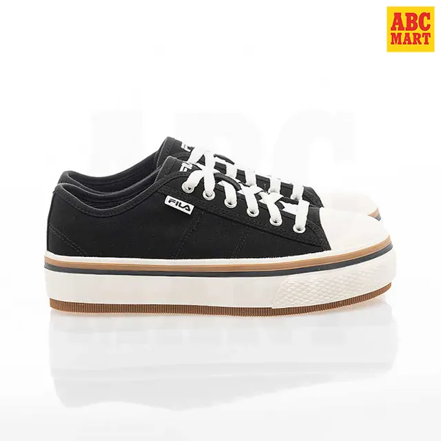 FILA SCANLINE v2 帆布鞋 F1-1937-001【1XM01937E】 歷史價格詳細信息