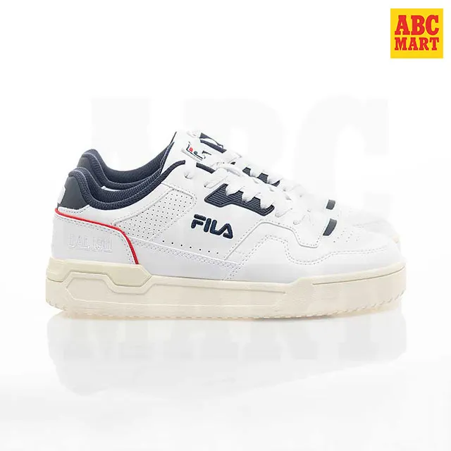 FILA 女 休閒鞋 -5J934X119 5J934X991 歷史價格詳細信息
