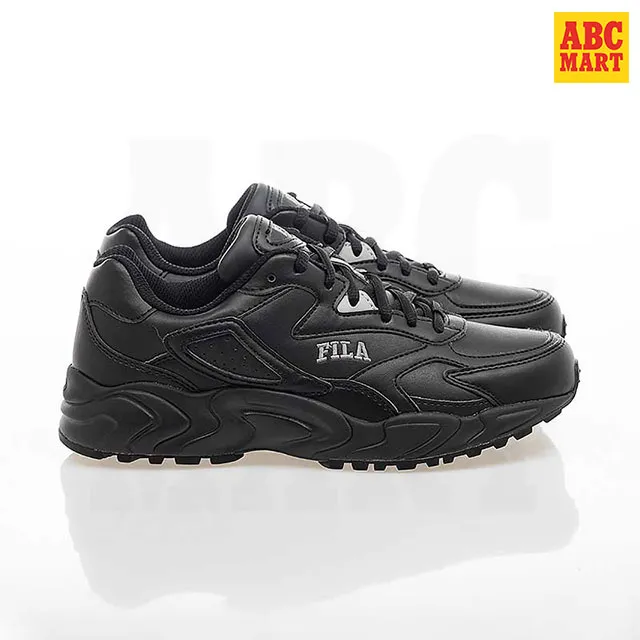 FILA DUNESHOT 女 休閒鞋 F1-2410-924【1RM02410F】 歷史價格詳細信息