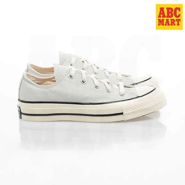 CONVERSE Chuck 70 復古休閒鞋 A08189C 歷史價格詳細信息