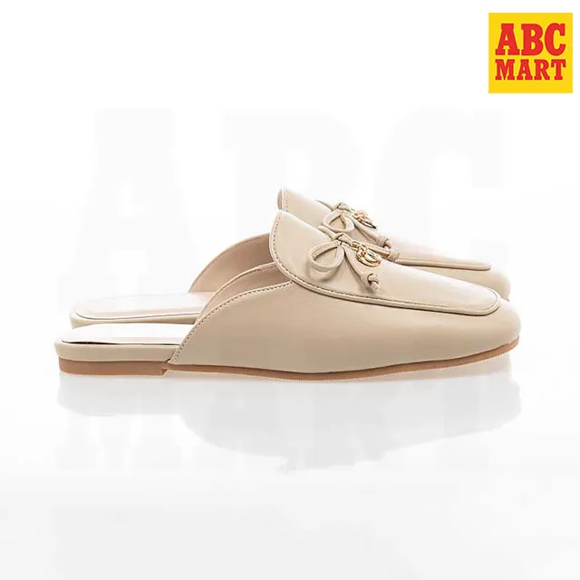 NANANA驚喜娃娃 時尚布娃娃11吋 歷史價格詳細信息