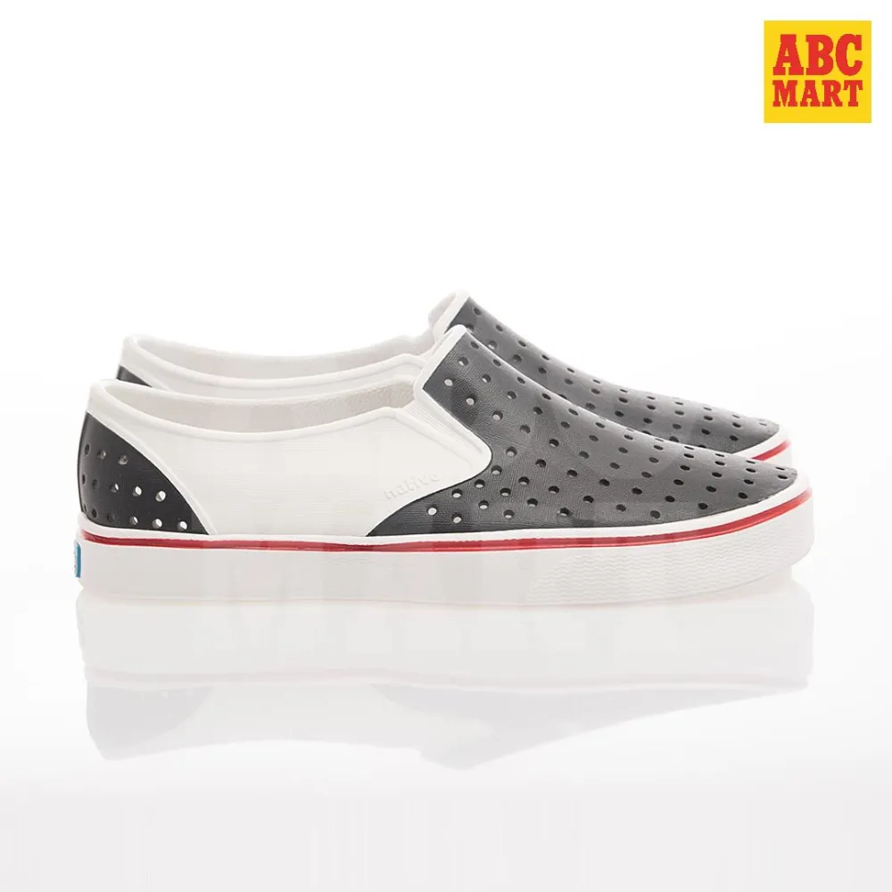 native MILES DENIM PRINT 邁斯單寧系列-蔚藍浪潮單寧款(男/女) 歷史價格詳細信息