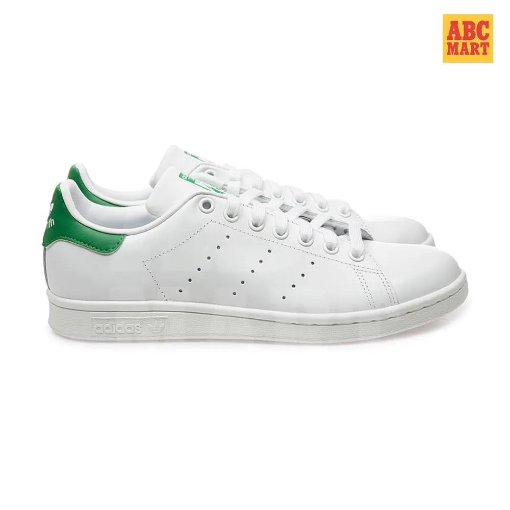 ADIDAS 經典休閒鞋 GRAND COURT SE FW3277 歷史價格詳細信息