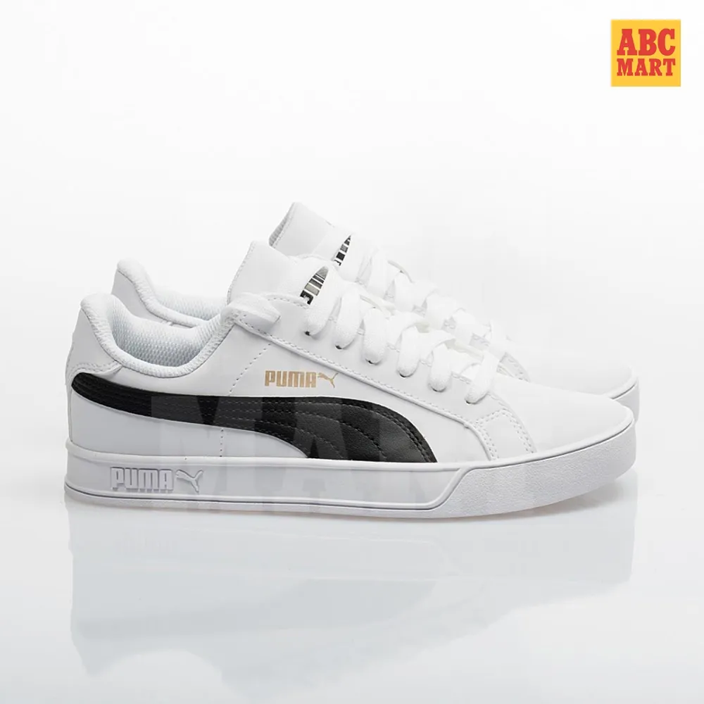 PUMA 運動休閒鞋 Supertec 38305202 歷史價格詳細信息