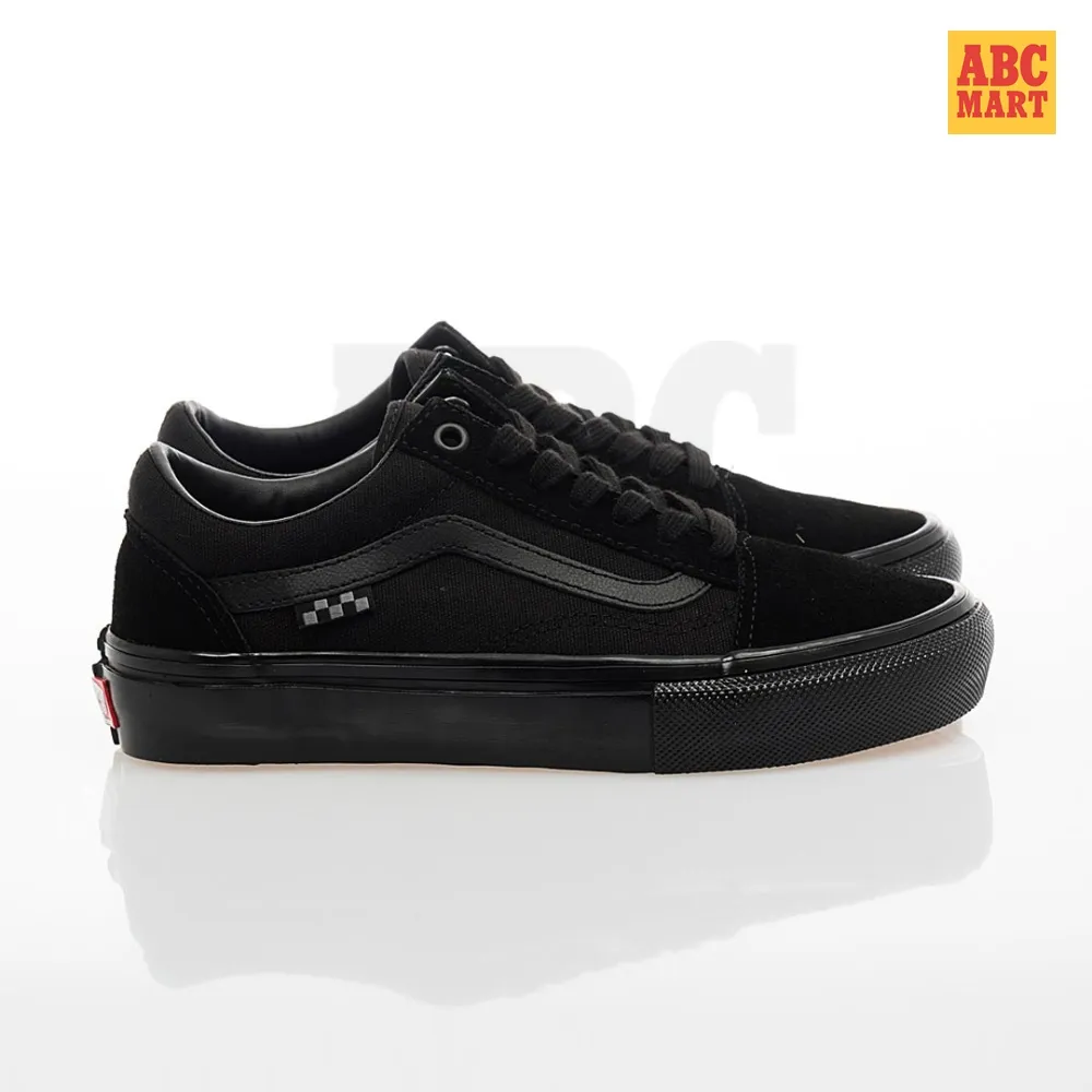 Vans Skate Old Skool 休閒鞋 海賊王 紫 黑 羅賓 滑板鞋 男鞋【ACS】 VN0A5FCBPRP 歷史價格詳細信息