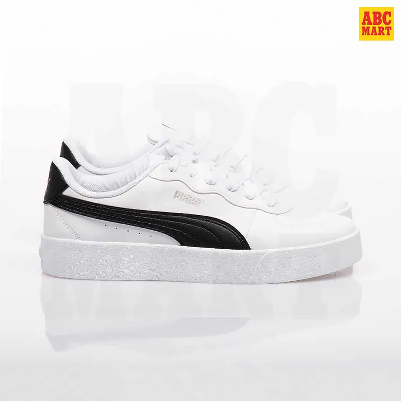 SKYE SWEETNAM // 鬧翻地下室 ~ CD+AVCD、雙片裝、加拿大女聲搖滾新新魔力 ~ EMI 歷史價格詳細信息