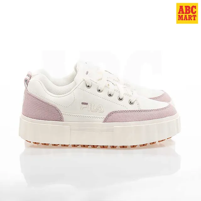 Sand Mould Surface Hardness Tester SYS-B for Coarse Sand (core) Surface Hardness 歷史價格詳細信息