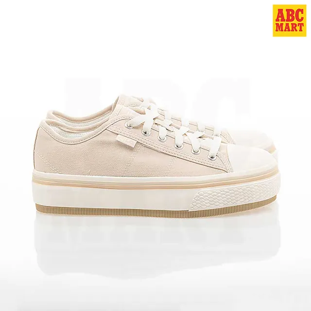 Fila 帆布鞋 粉紅 白 休閒鞋 女鞋 基本款 硫化底 百搭款【ACS】 5C317T511 歷史價格詳細信息