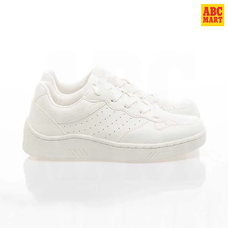 【SKECHERS】女款 休閒/越野/慢跑鞋(多款) 歷史價格詳細信息