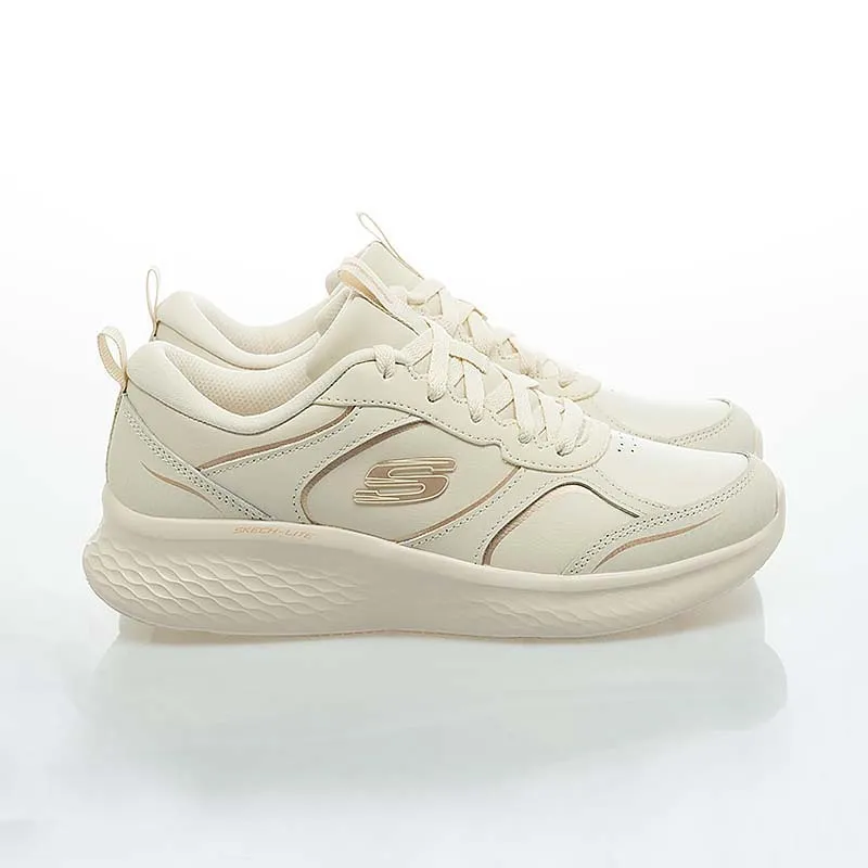 Skechers Skech-Lite Pro-Clear Rush 寬楦 慢跑鞋 記憶鞋墊 男鞋 黑 灰 深藍 ACS 歷史價格詳細信息