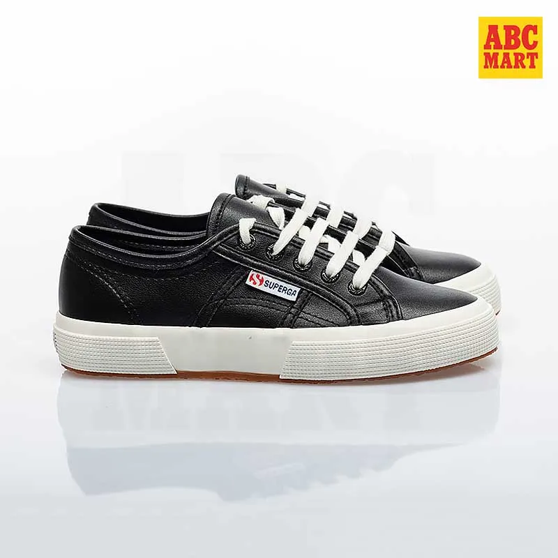 SUPERGA 2750 MULTICOLOR LITTLE SUNS EMBROIDERED 休閒鞋 SP3N344WW1 歷史價格詳細信息