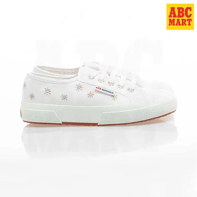 【SUNS】休閒高級皮革鏡腳 偏光墨鏡/太陽眼鏡 抗UV(51516) 歷史價格詳細信息