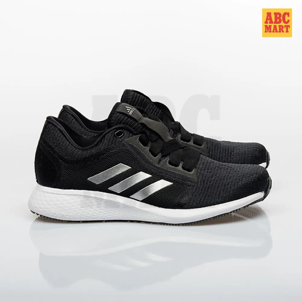 ADIDAS 運動休閒鞋 EQ21 RUN H00544 歷史價格詳細信息