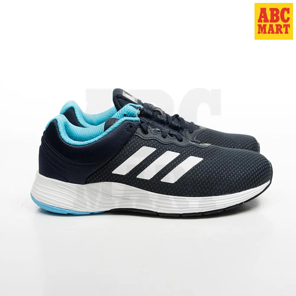 ADIDAS 運動慢跑鞋 RETRORUN FW4710 歷史價格詳細信息