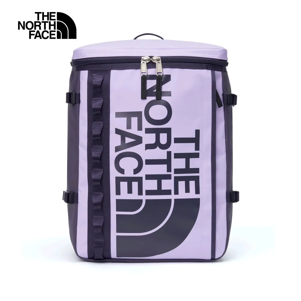 The North Face北面男女款紫色舒適輕薄保暖戶外圍脖｜7RILI0H 歷史價格詳細信息