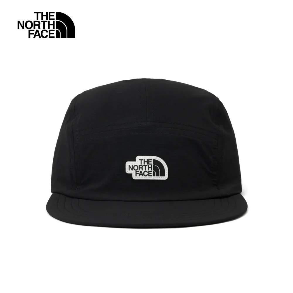 8 黑色水陸機能襪套式 快扣透氣 運動涼鞋 TEVA Hurricane Sock US11 29CM 全新正品公司貨 歷史價格詳細信息