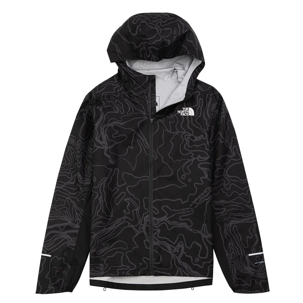 The North Face北面男女款黑色輕便舒適背負休閒單肩包｜8C6FKX7 歷史價格詳細信息