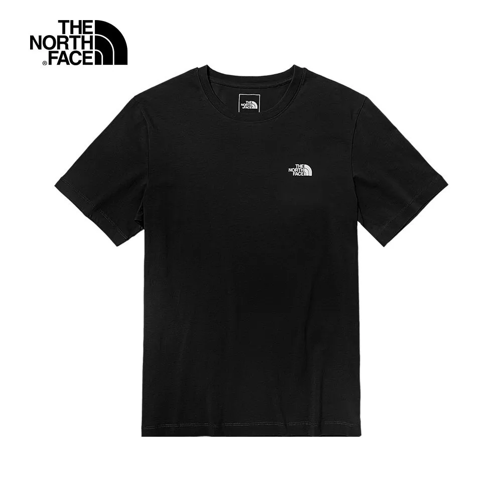 The North Face 男 胸前LOGO印花休閒連帽大學T 卡其色 NF0A5AZFPLX 歷史價格詳細信息