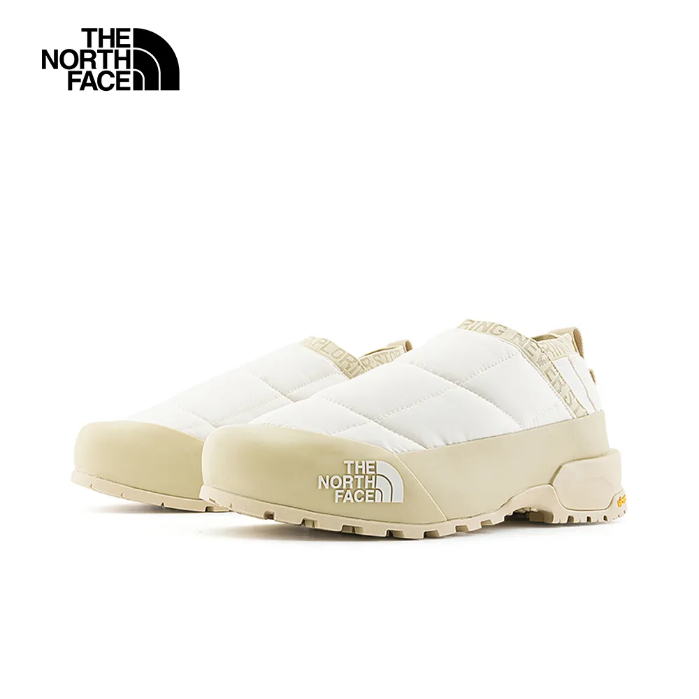 The North Face北面男女款白色防潑水多功能戶外登山包｜52D721W 歷史價格詳細信息