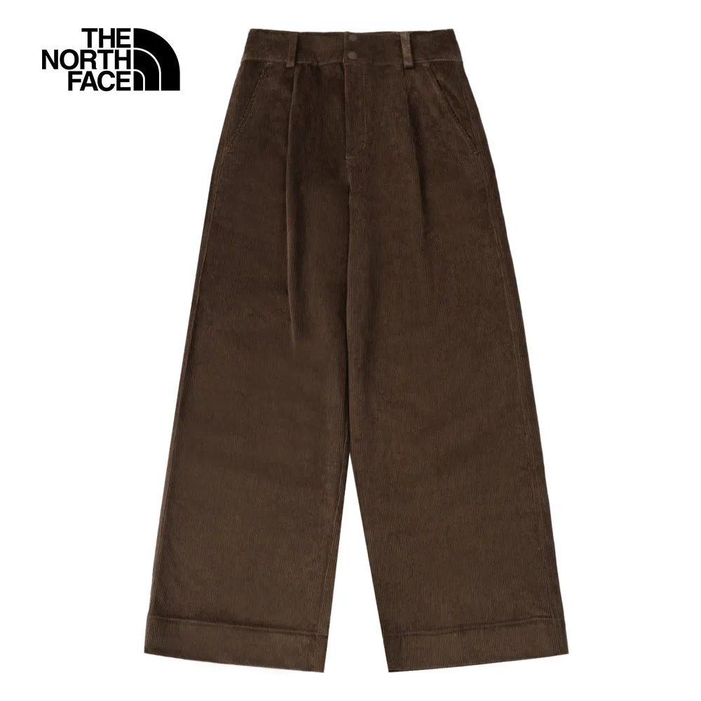 純棉保暖護腰成人大人護胃腹部兒童護肚子新生兒護臍帶防著涼神器 歷史價格詳細信息