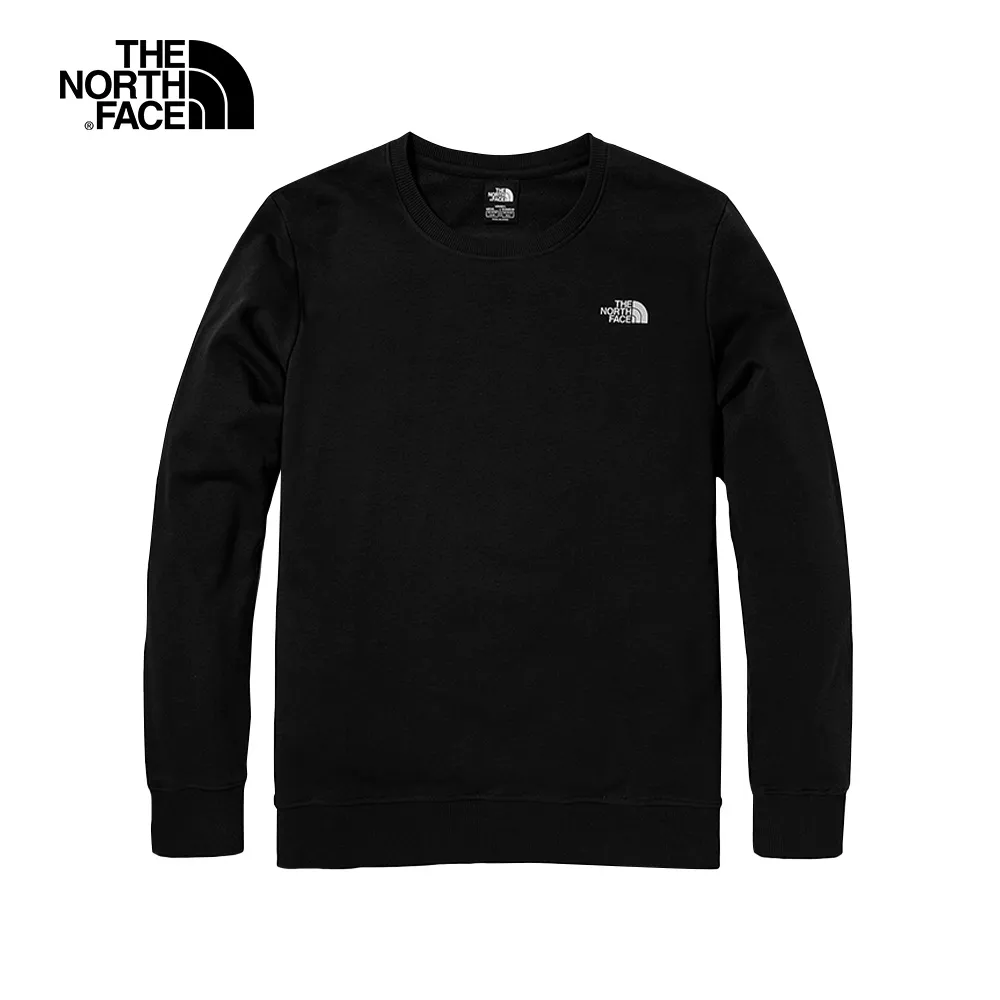 ｜經典款｜圓領燙金印花長袖上衣/棉T(現貨F06601 歷史價格詳細信息