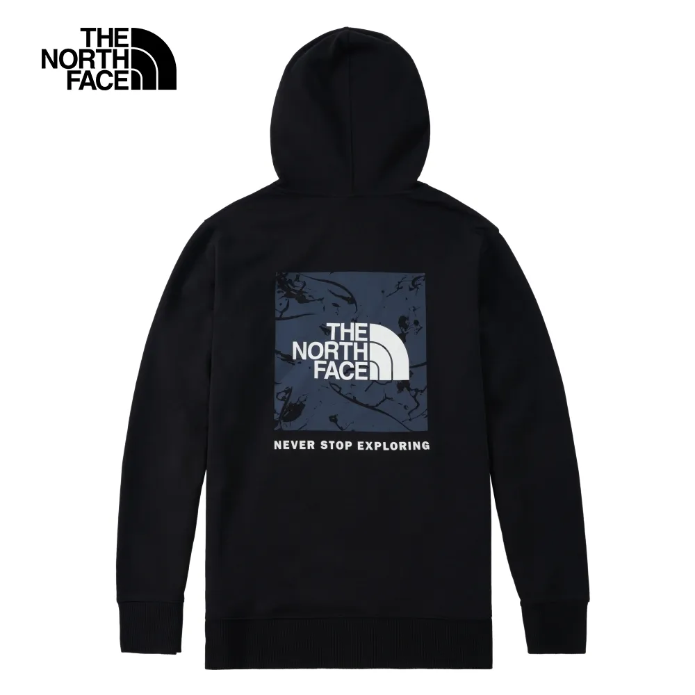 The North Face北面男款墨綠色吸濕排汗防潑水多口袋短褲｜81SP21L 歷史價格詳細信息