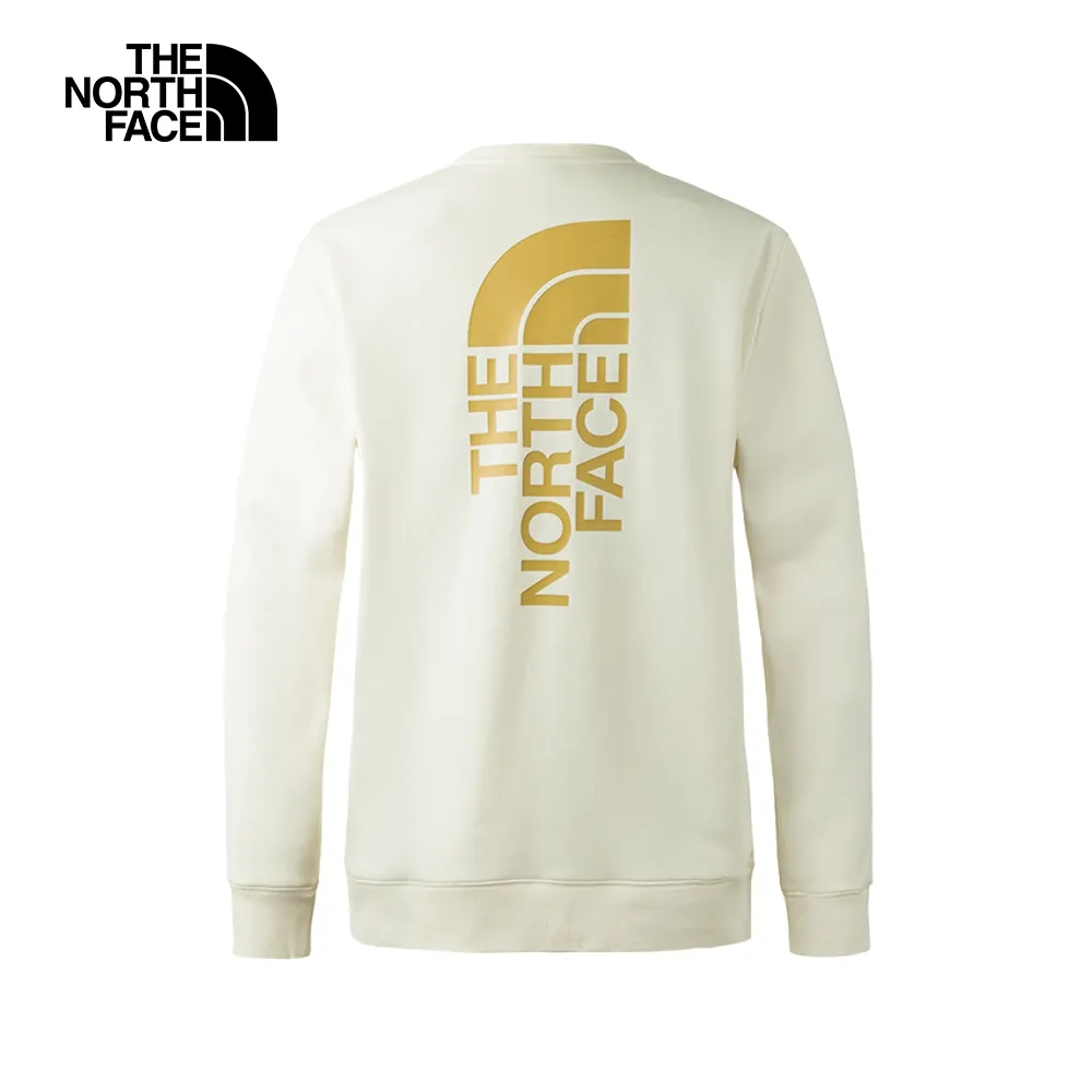 舒米大號棉被收納袋牛津布衣物搬家打包袋被子被子收納袋上學旅行 歷史價格詳細信息