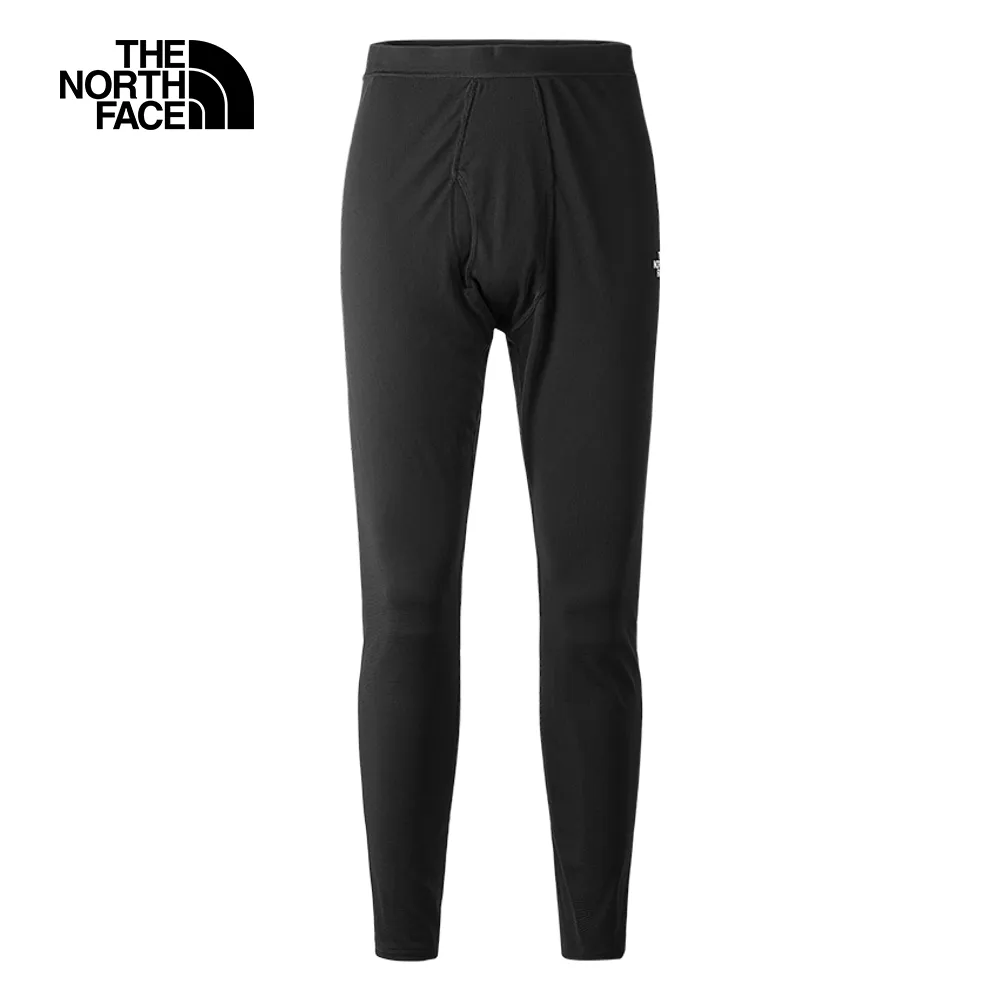 【The North Face】男 吸濕排汗舒適長褲-NF0A82VFKX7 歷史價格詳細信息
