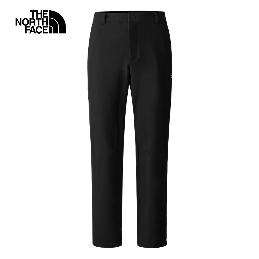 [戶外風] The North Face 男 防風防潑水防曬外套 原價$4380 歷史價格詳細信息