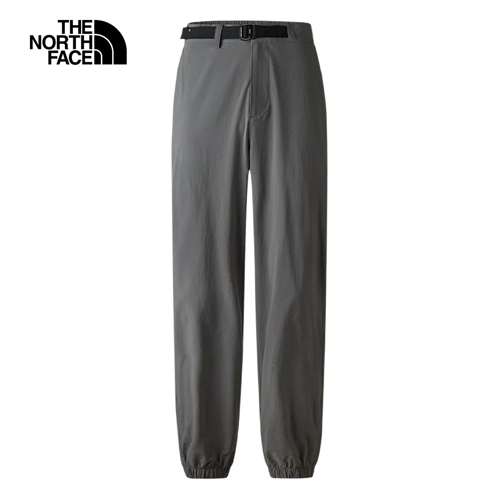 THE NORTH FACE 北面皮膚衣 衝鋒衣休閒連帽機車夾克 薄款速幹透氣戶外情侶運動外套登山服防風防曬359674 歷史價格詳細信息