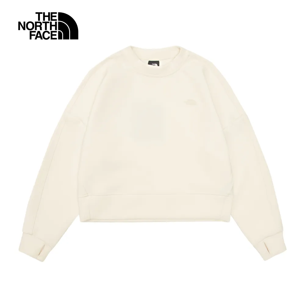 The North Face 女 抗UV快乾兩截褲 黑 CFZ7JK3 歷史價格詳細信息