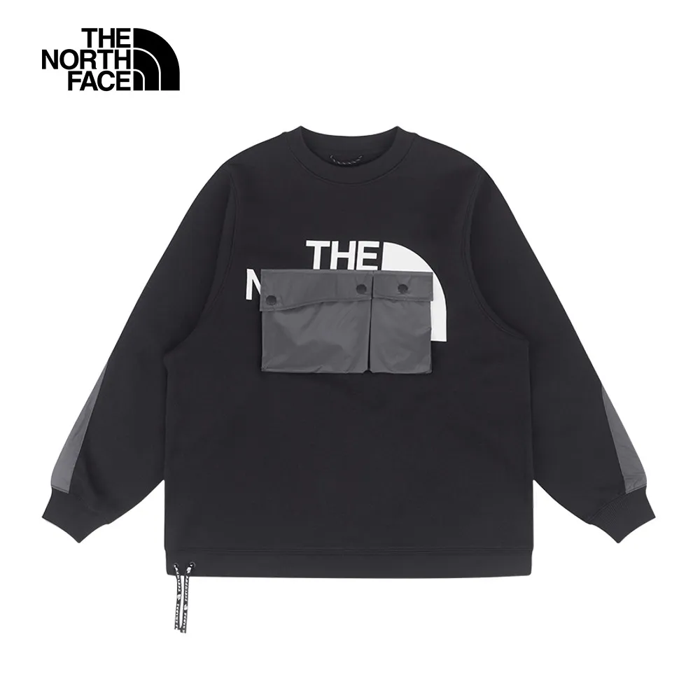 立體口袋設計百搭工作褲 歷史價格詳細信息