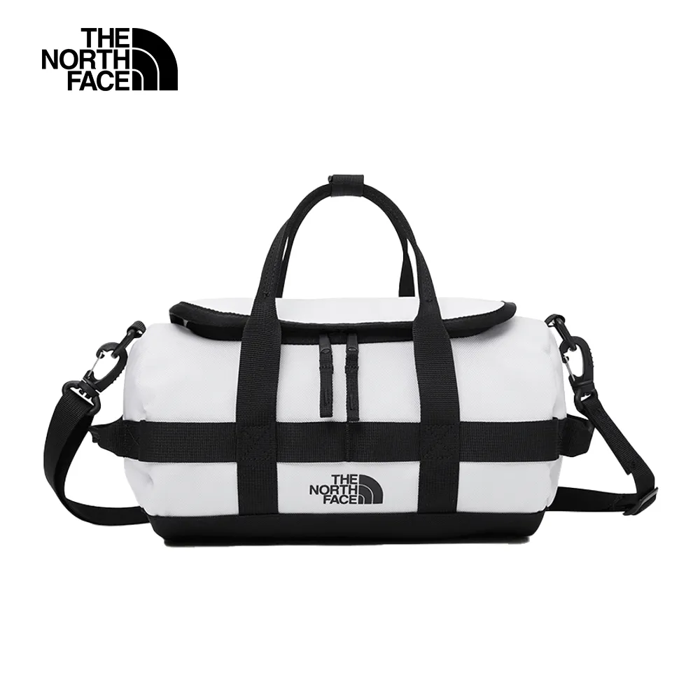 The North Face北面女款白色背部渲染LOGO印花短袖T恤｜7WEUFN4 歷史價格詳細信息