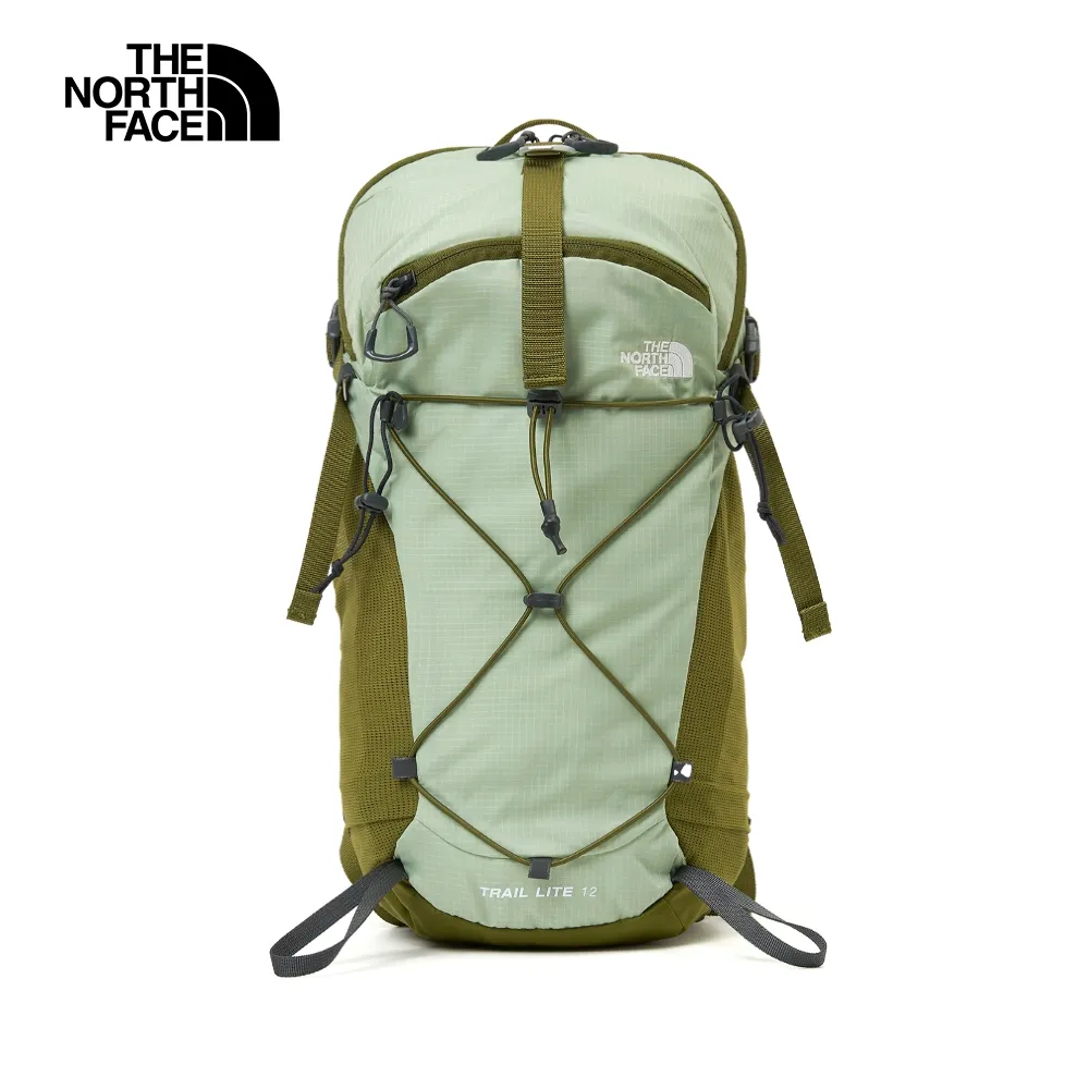 【The North Face 女童 多功能水陸鞋《灰白/蜜粉紅》】CW05/童鞋/戶外/旅遊/休閒鞋/悠遊山水 歷史價格詳細信息