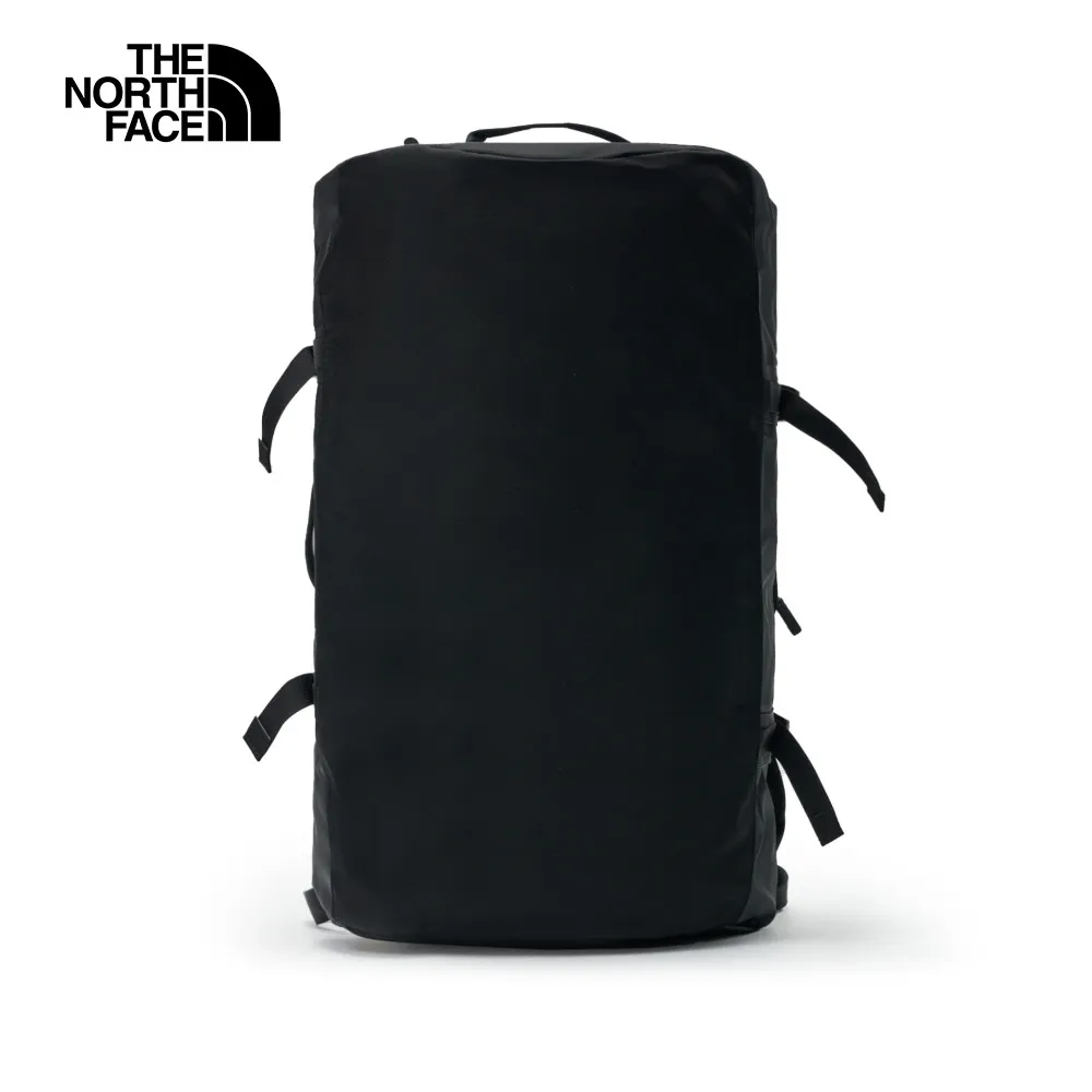 【The North Face】男/女 背提兩用休閒單肩包-NF0A5JYT1I4 歷史價格詳細信息